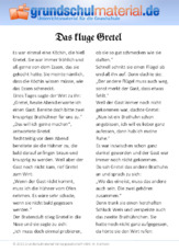Das kluge Gretel.pdf